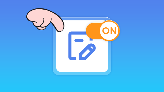 sudoku books for adults