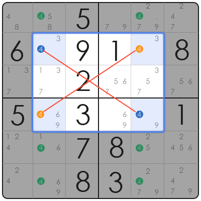 sudoku completer