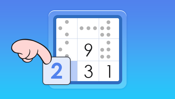 advantages of sudoku
